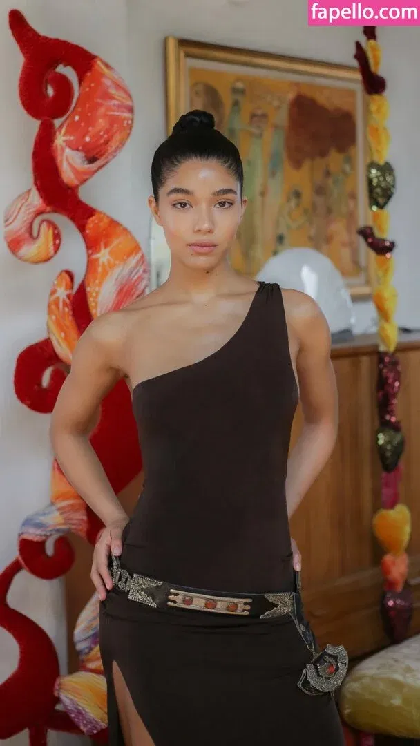 Yovanna Ventura Onlyfans Photo Gallery 