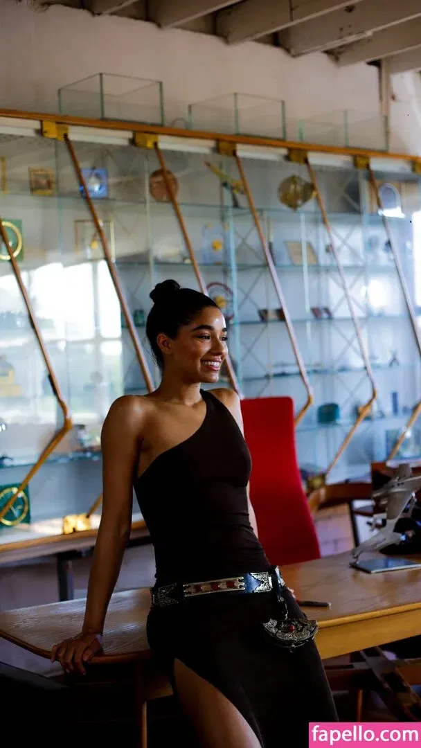 Yovanna Ventura Onlyfans Photo Gallery 