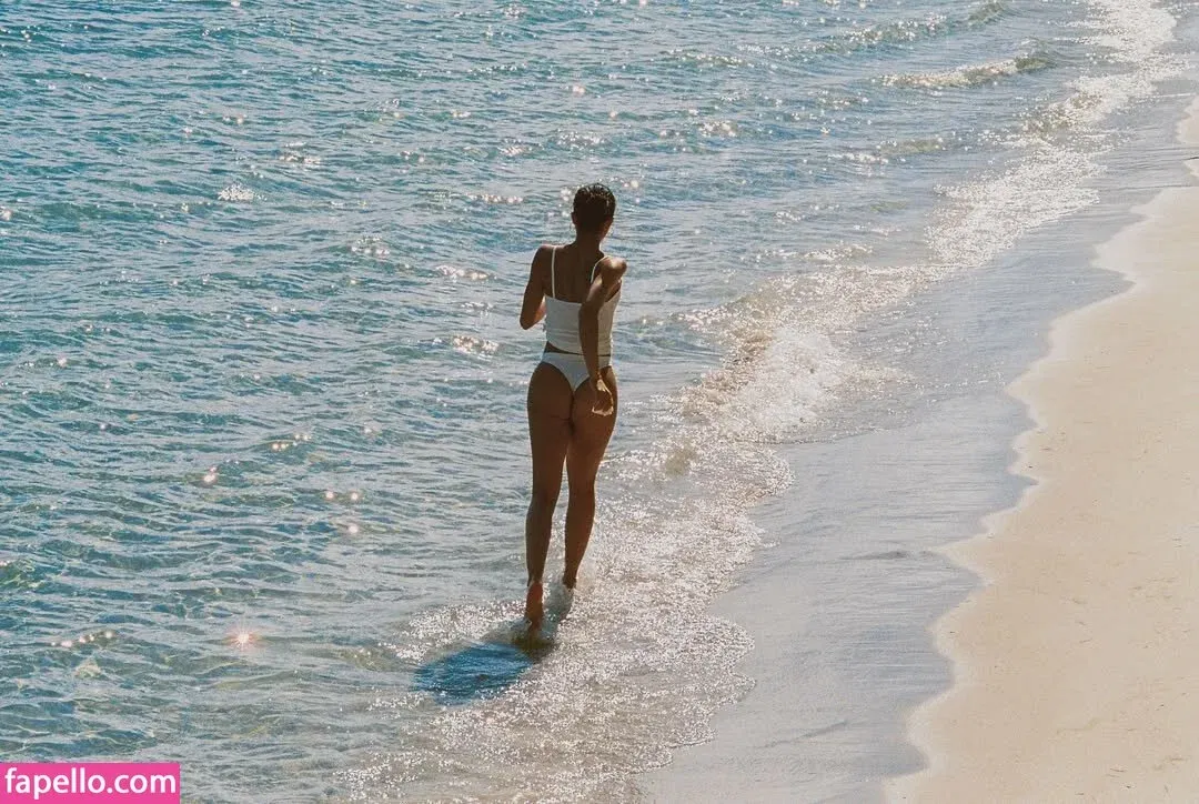 Yovanna Ventura Onlyfans Photo Gallery 