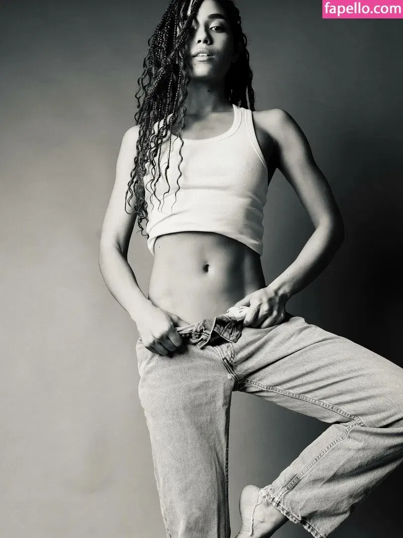 Yovanna Ventura Onlyfans Photo Gallery 