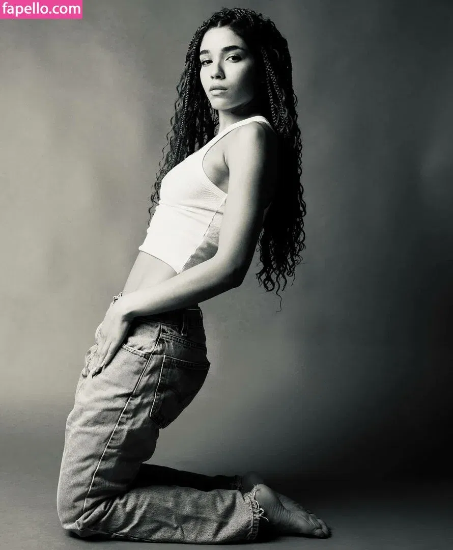 Yovanna Ventura Onlyfans Photo Gallery 