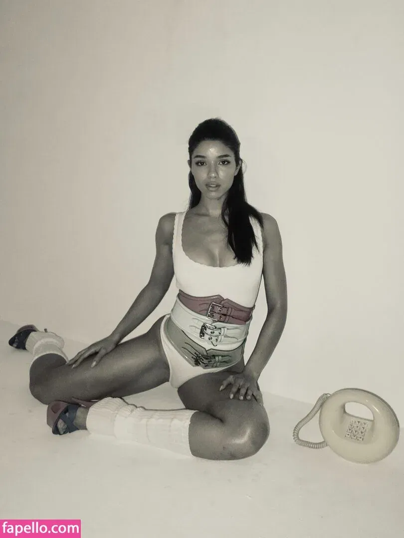 Yovanna Ventura Onlyfans Photo Gallery 