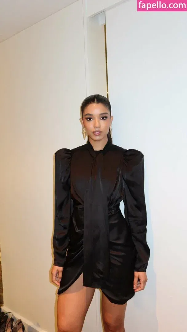 Yovanna Ventura Onlyfans Photo Gallery 