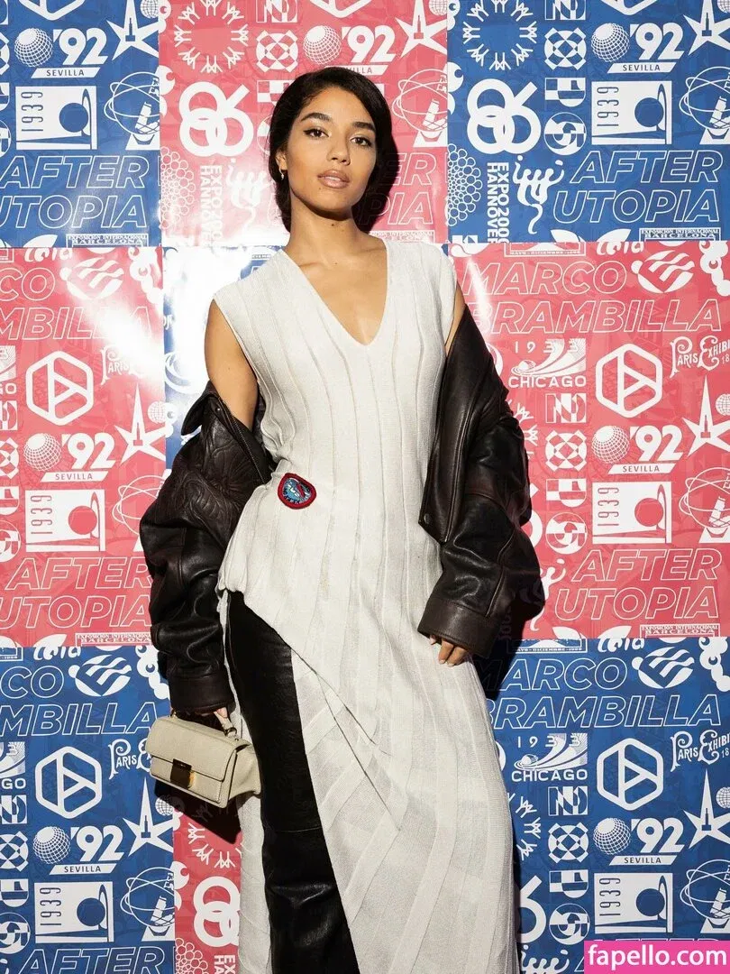 Yovanna Ventura Onlyfans Photo Gallery 