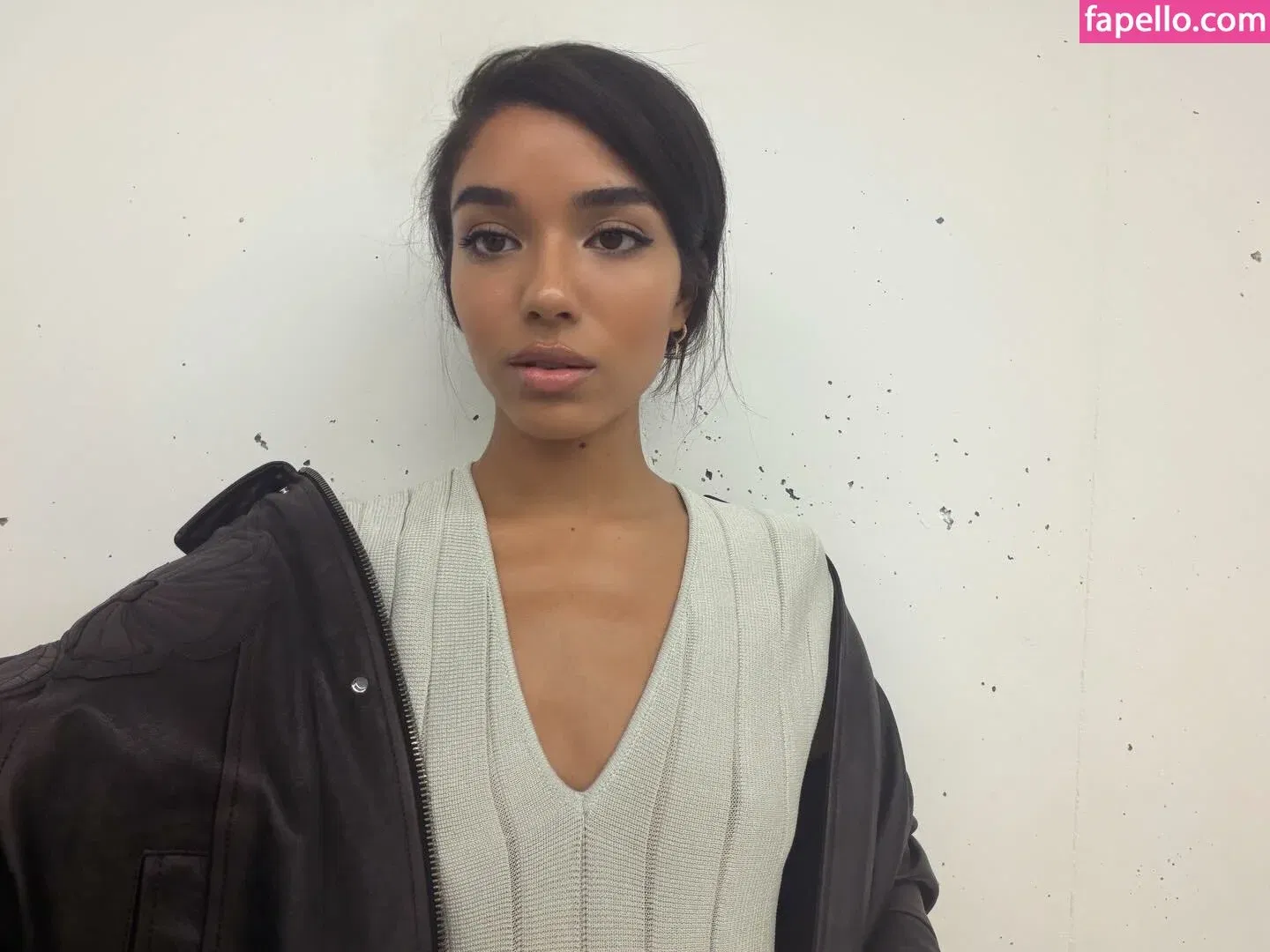 Yovanna Ventura Onlyfans Photo Gallery 