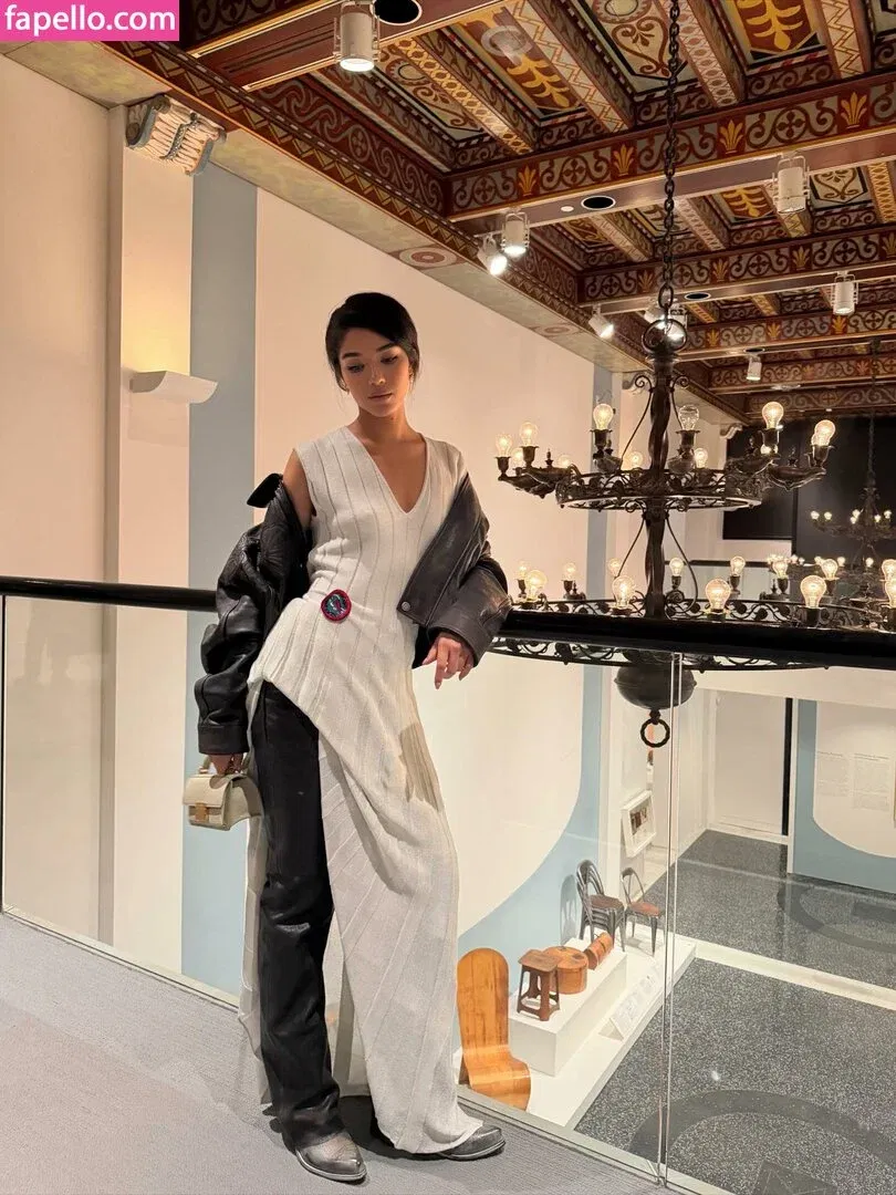 Yovanna Ventura Onlyfans Photo Gallery 