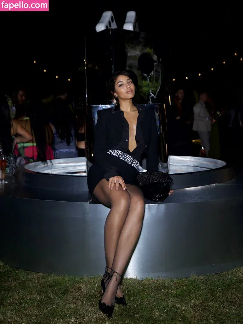 Yovanna Ventura Onlyfans Photo Gallery 