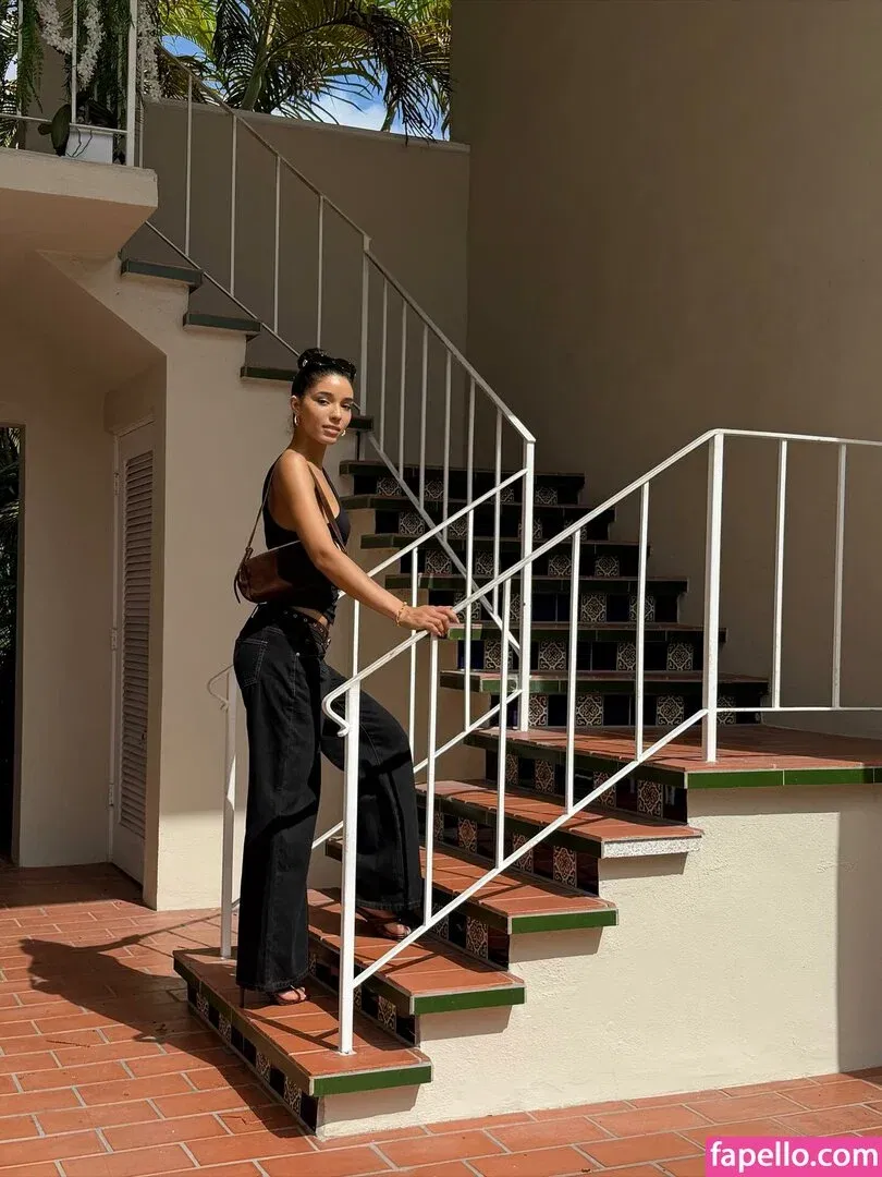 Yovanna Ventura Onlyfans Photo Gallery 