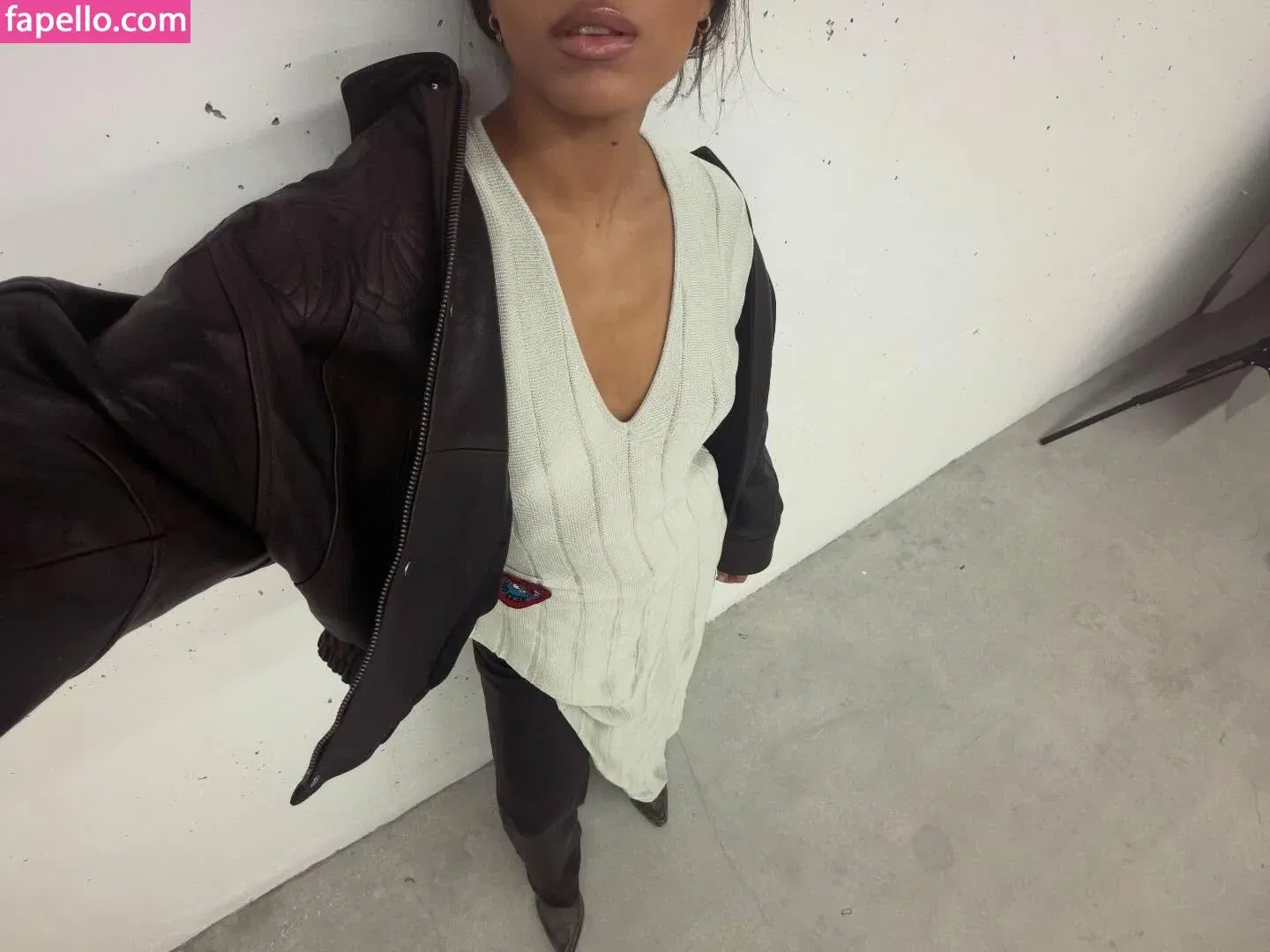 Yovanna Ventura Onlyfans Photo Gallery 