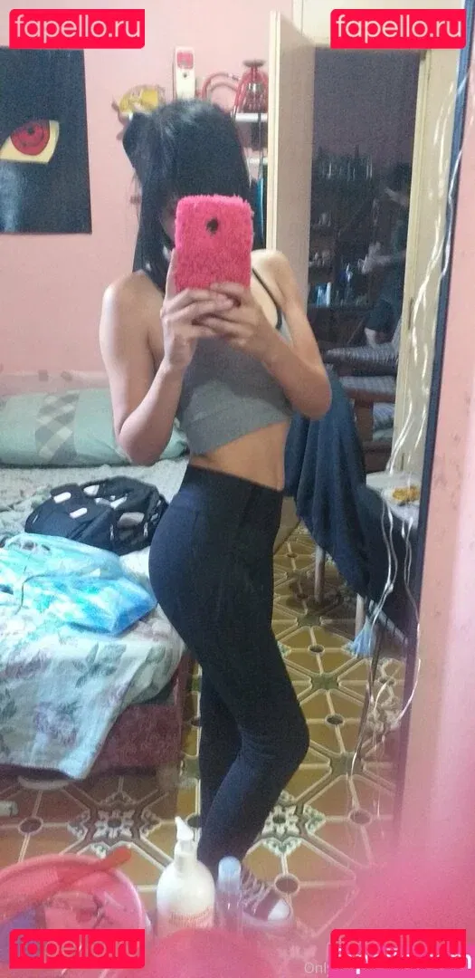 Akanekun9 Onlyfans Photo Gallery 