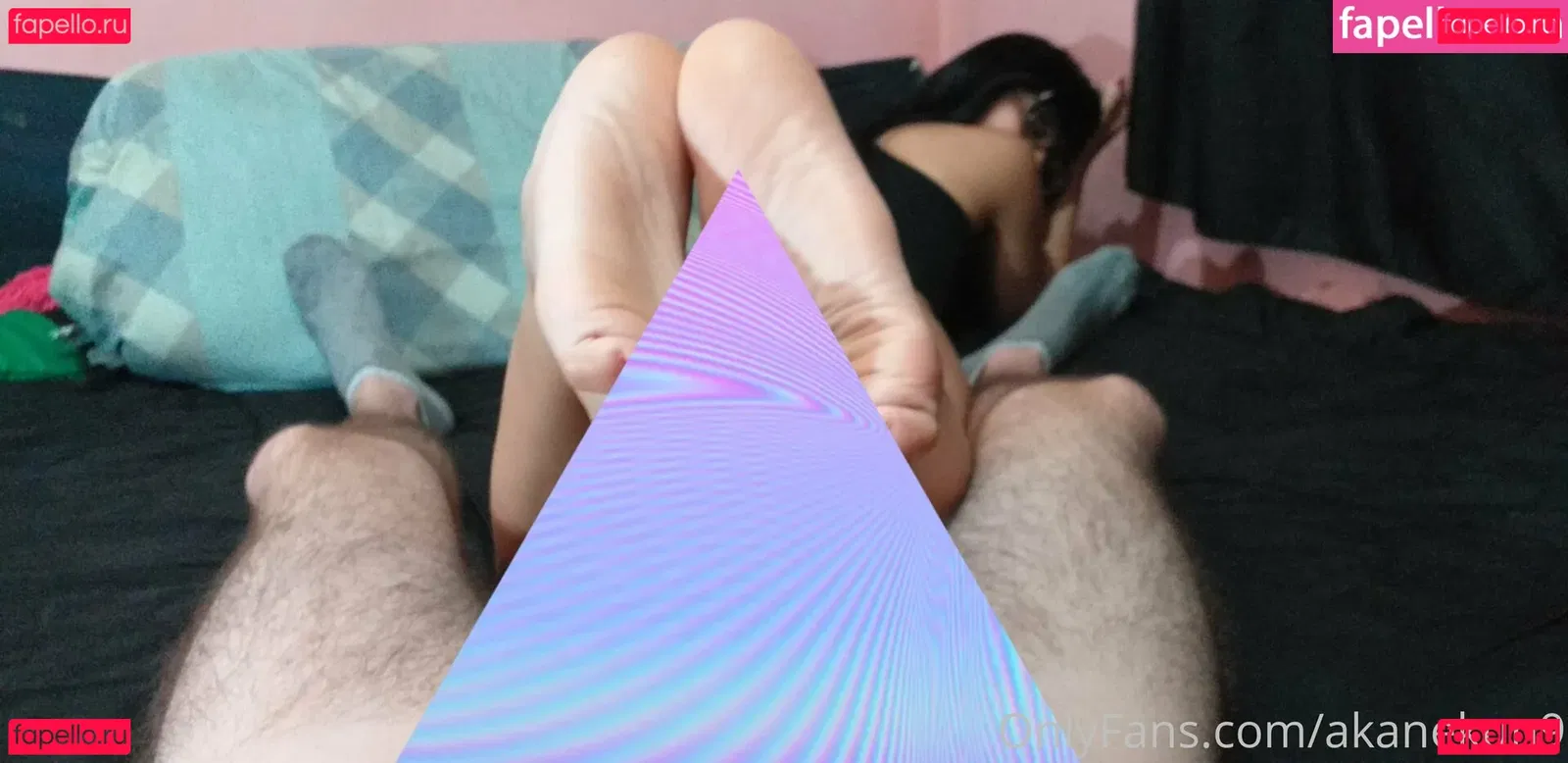 Akanekun9 Onlyfans Photo Gallery 