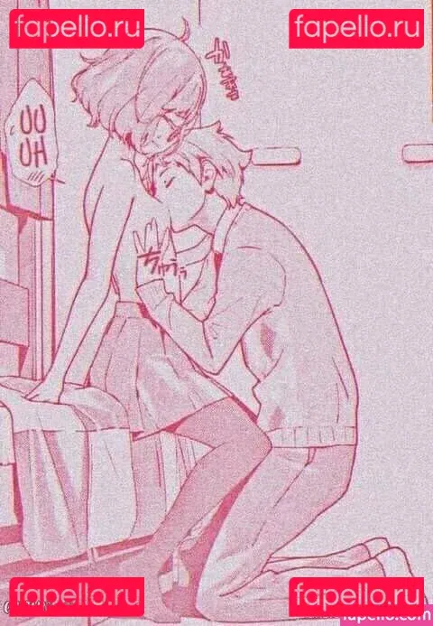 Akanekun9 Onlyfans Photo Gallery 