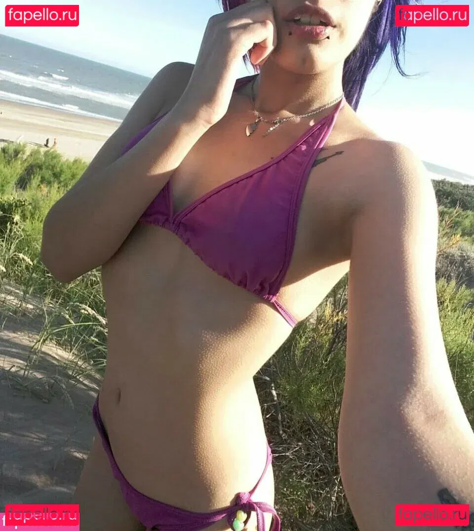 Akanekun9 Onlyfans Photo Gallery 