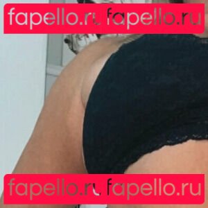 Pinkyypieee Onlyfans Photo Gallery 