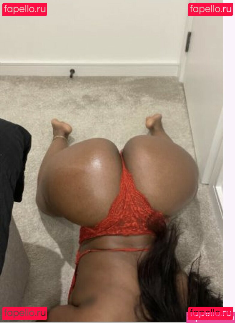 Shanell Pryce / shanelle.s.p / shanellpryce Onlyfans Photo Gallery 