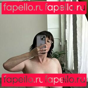 Labia Librarian / Labialibrarian / labia.librarian Onlyfans Photo Gallery 