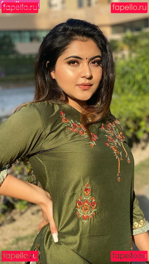 Twinkle Sharma / twinkle.sharmaa Onlyfans Photo Gallery 