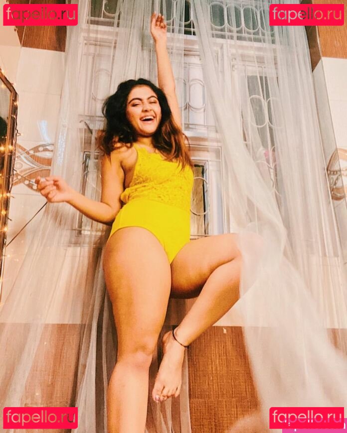 Twinkle Sharma / twinkle.sharmaa Onlyfans Photo Gallery 