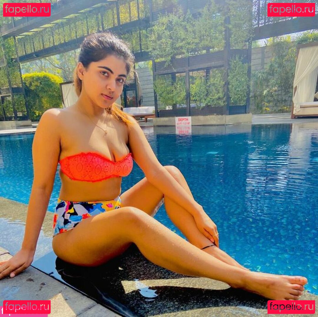 Twinkle Sharma / twinkle.sharmaa Onlyfans Photo Gallery 