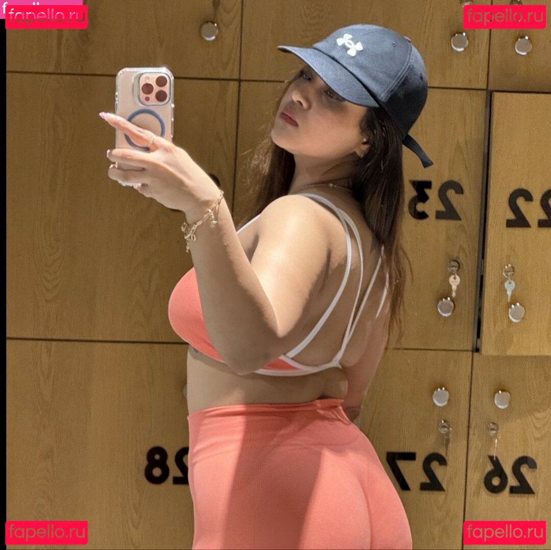 Twinkle Sharma / twinkle.sharmaa Onlyfans Photo Gallery 