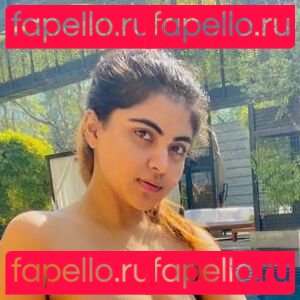 Twinkle Sharma / twinkle.sharmaa Onlyfans Photo Gallery 