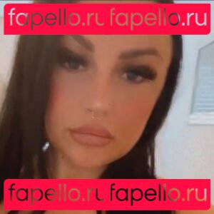 Viyolette Games / viyolette / viyolette_games Onlyfans Photo Gallery 