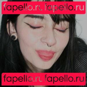 @h3llg1rlb1tch / @helldaughteroff / @justmeandminime1.1 / helldaughterofficial1 Onlyfans Photo Gallery 