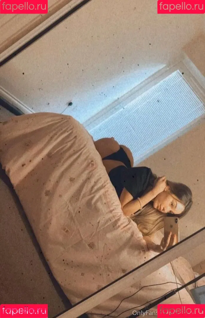 Sassyt33n Onlyfans Photo Gallery 