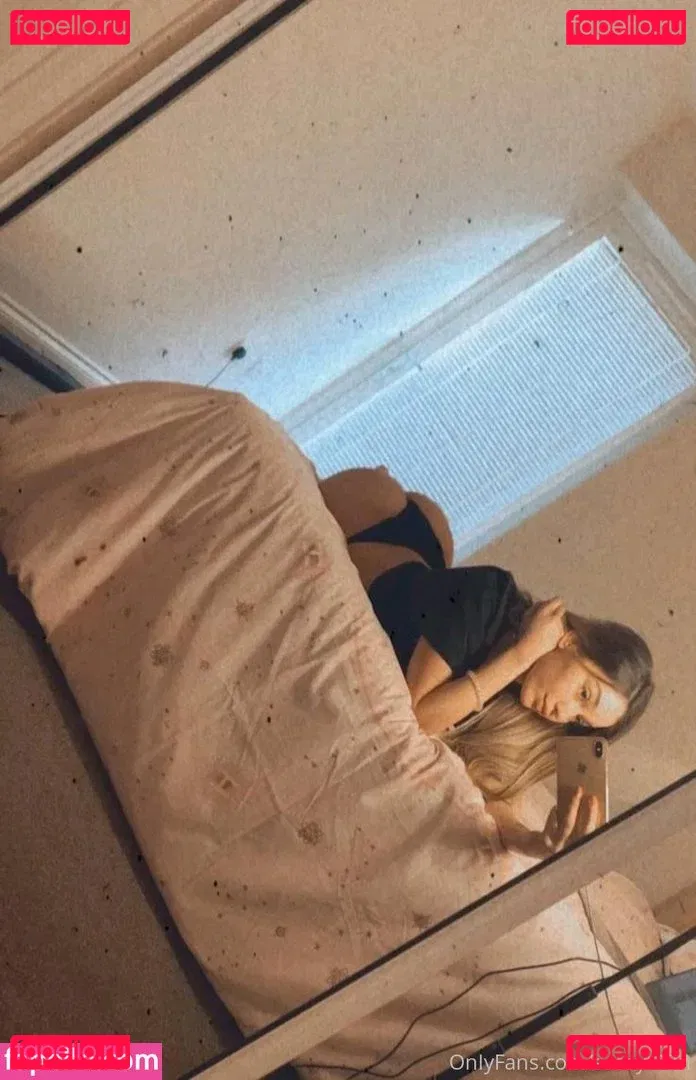 Sassyt33n Onlyfans Photo Gallery 