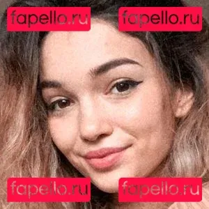 Sassyt33n Onlyfans Photo Gallery 