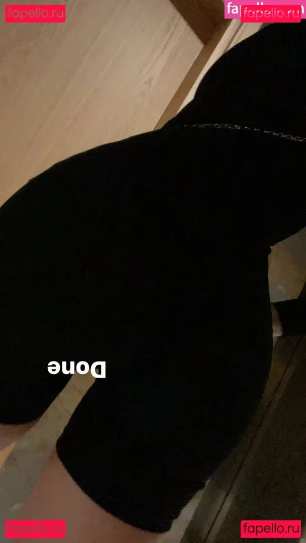 yumii17 Onlyfans Photo Gallery 