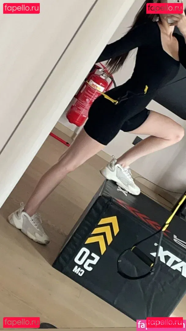 yumii17 Onlyfans Photo Gallery 