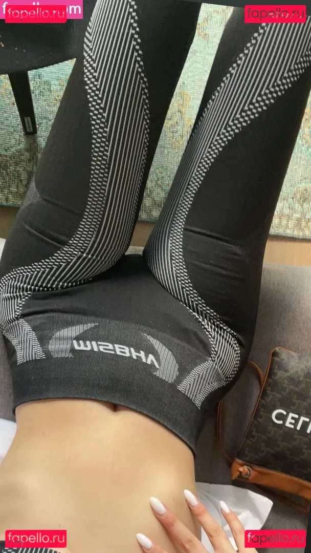 yumii17 Onlyfans Photo Gallery 