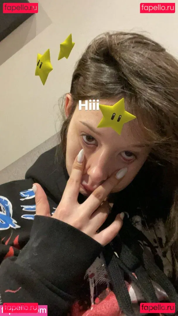 yumii17 Onlyfans Photo Gallery 