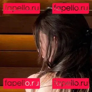 yumii17 Onlyfans Photo Gallery 