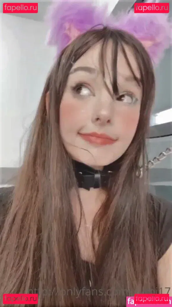 yumii17 Onlyfans Photo Gallery 