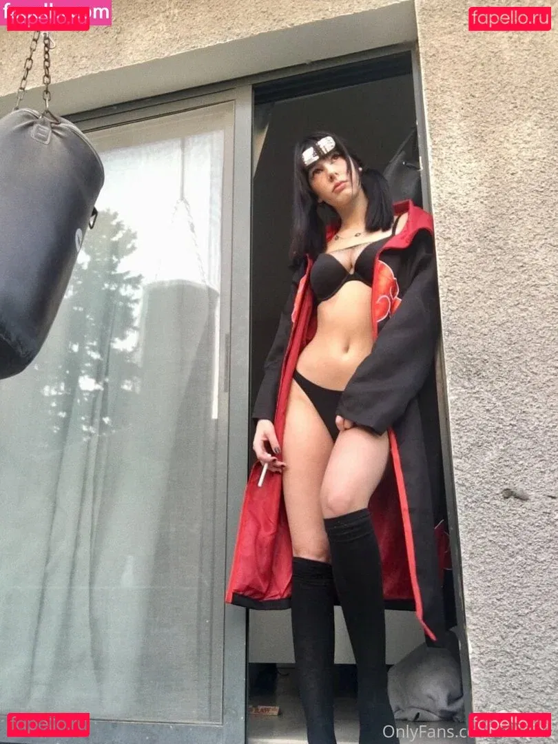 yumii17 Onlyfans Photo Gallery 