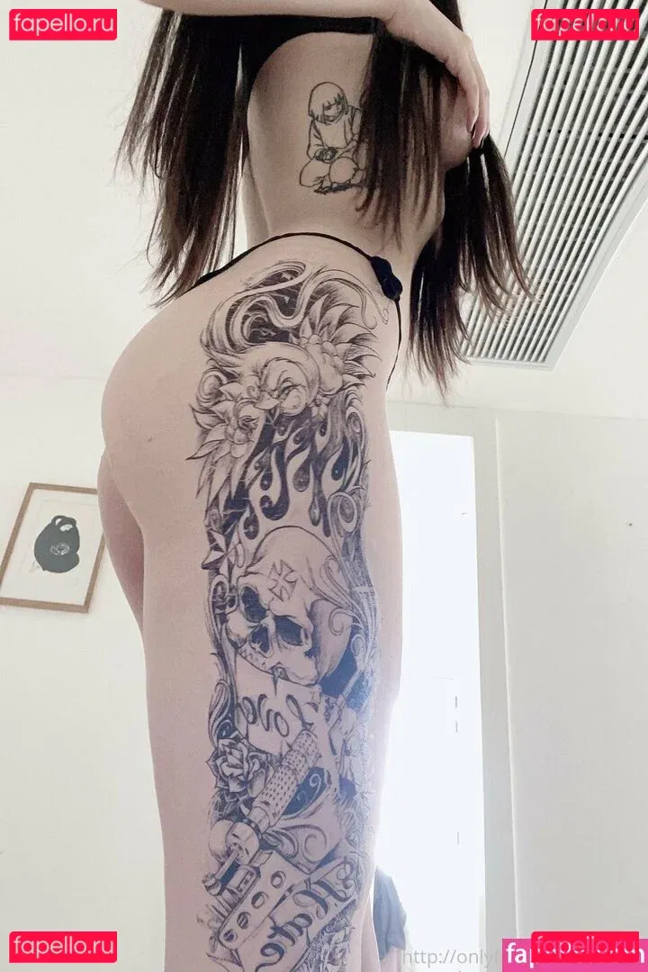 yumii17 Onlyfans Photo Gallery 