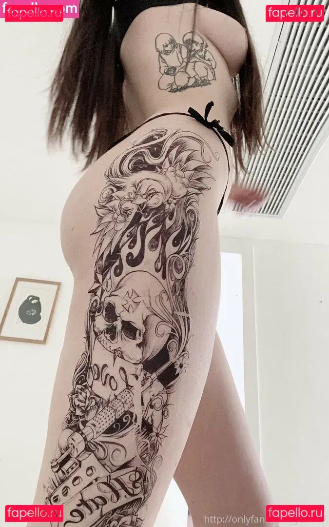 yumii17 Onlyfans Photo Gallery 