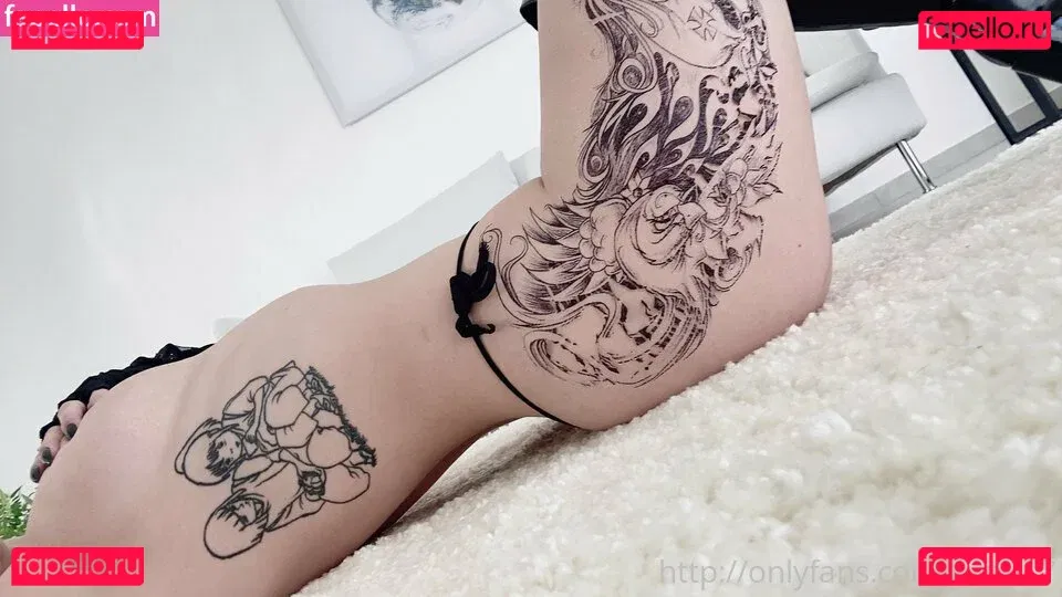 yumii17 Onlyfans Photo Gallery 