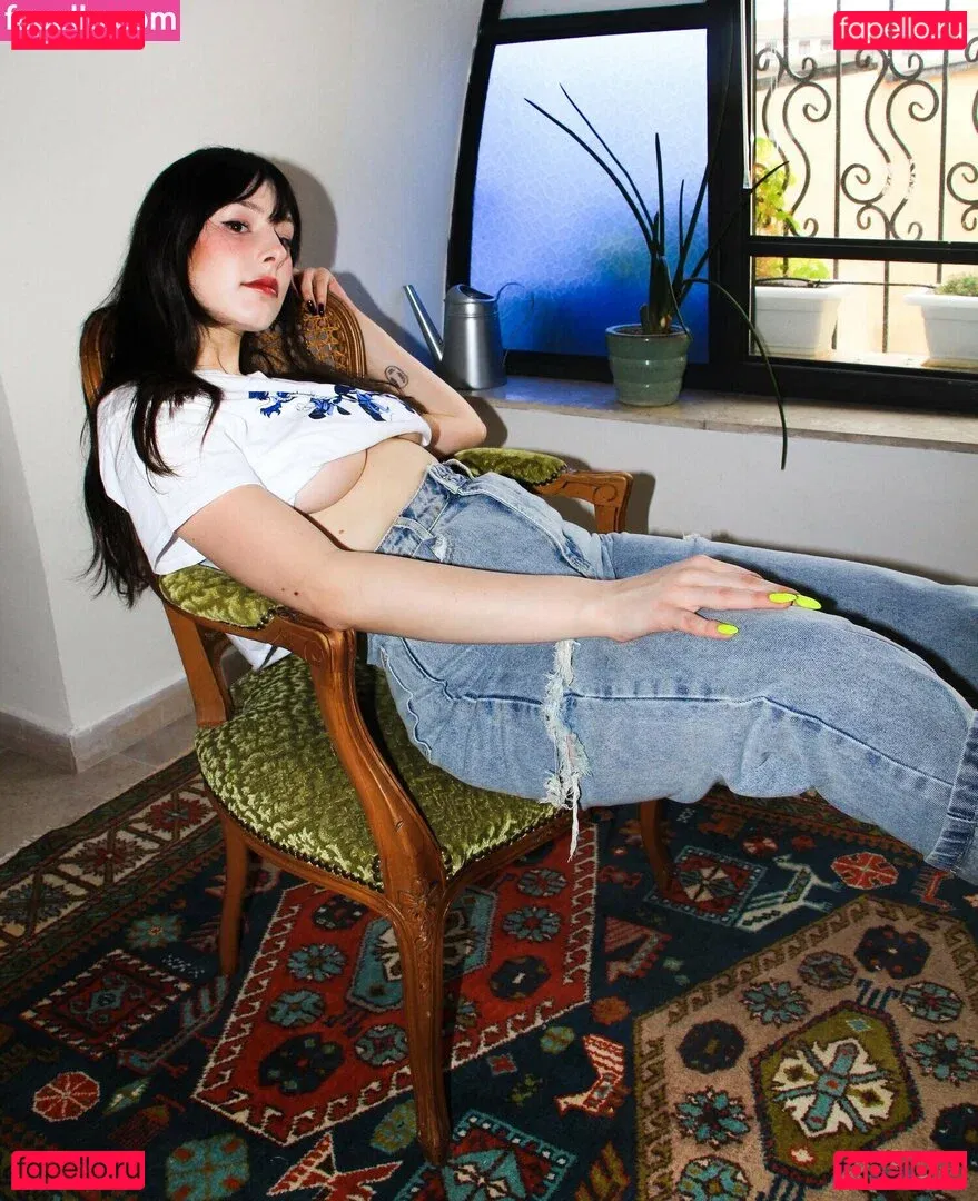 yumii17 Onlyfans Photo Gallery 