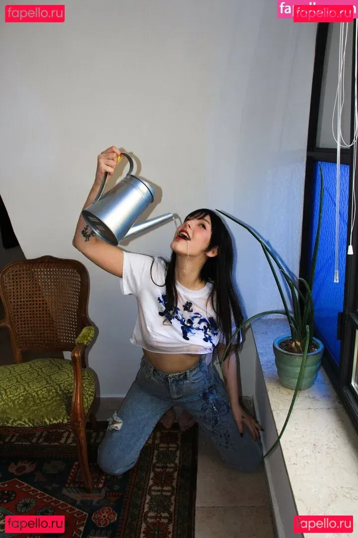 yumii17 Onlyfans Photo Gallery 