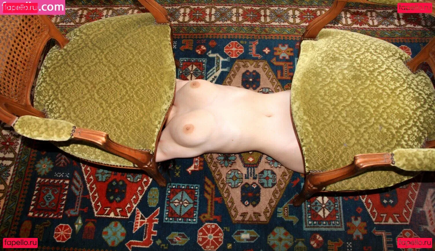 yumii17 Onlyfans Photo Gallery 