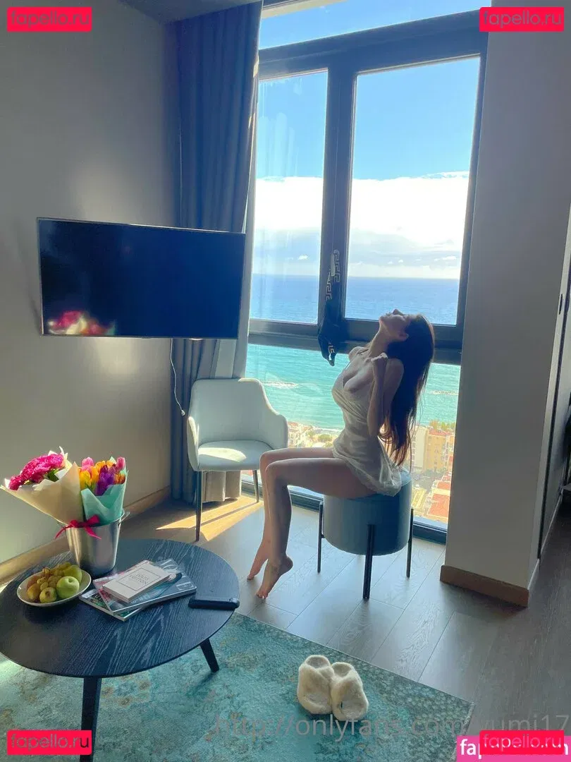 yumii17 Onlyfans Photo Gallery 