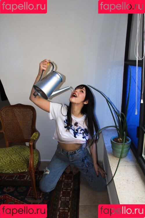 yumii17 Onlyfans Photo Gallery 