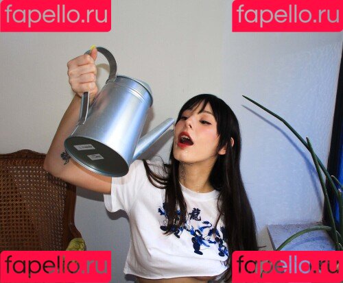 yumii17 Onlyfans Photo Gallery 