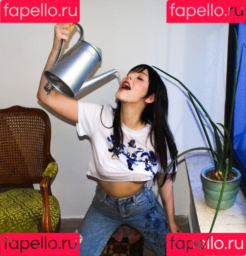 yumii17 Onlyfans Photo Gallery 