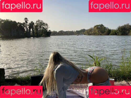 yumii17 Onlyfans Photo Gallery 