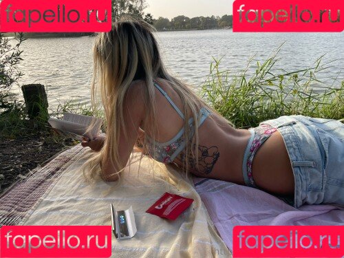 yumii17 Onlyfans Photo Gallery 