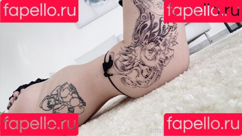 yumii17 Onlyfans Photo Gallery 